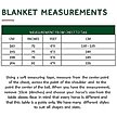 Horseware Mio Lite Lightweight Turnout Rug - Black/Turquoise/Blac