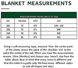 Horseware Ireland RAMBO Original with Leg Arches Horse Turnout Sheet, Navy & Silver, 75 slide 2 of 4
