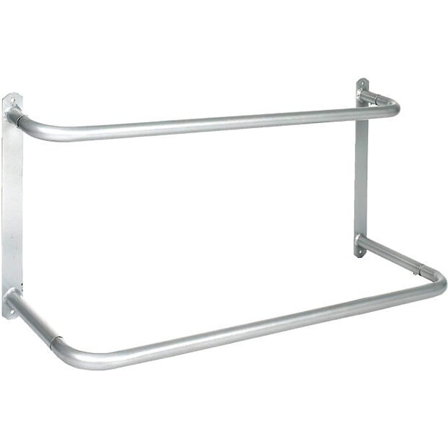 Horze 2 Level Horse Blanket Rack
