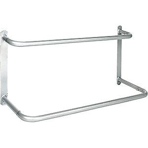 Horze 2 Level Horse Blanket Rack