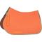 Show in main carousel: Horze Adepto All Purpose Saddle Pad, Coral Gold slide 1 of 5