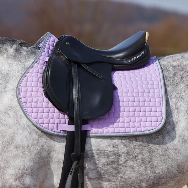 Horze Adepto All Purpose Saddle Pad