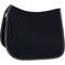 Show in main carousel: Horze Adepto Dressage Saddle Pad, Dark Navy slide 1 of 2