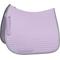 Show in main carousel: Horze Adepto Dressage Saddle Pad, Languid Lavender Purple slide 1 of 2