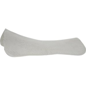 Horze Anti-Slip Gel Horse Pad, Horse