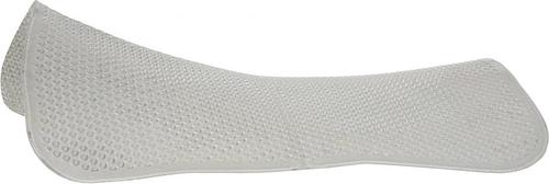 Show full view: Horze Anti-Slip Gel Horse Pad, Horse slide 1 of 1