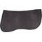 Show in main carousel: Horze Anti-Slip Gel Saddle Pad, Clear slide 1 of 1