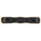 Show in main carousel: Horze Atlanta Dressage Girth, Black, 28-in slide 1 of 2