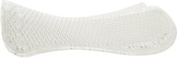 Horze Back Riser Gel Horse Pad