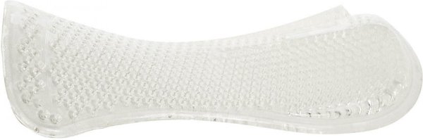 Horze Back Riser Gel Horse Pad