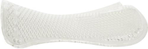 Show full view: Horze Back Riser Gel Horse Pad slide 1 of 1