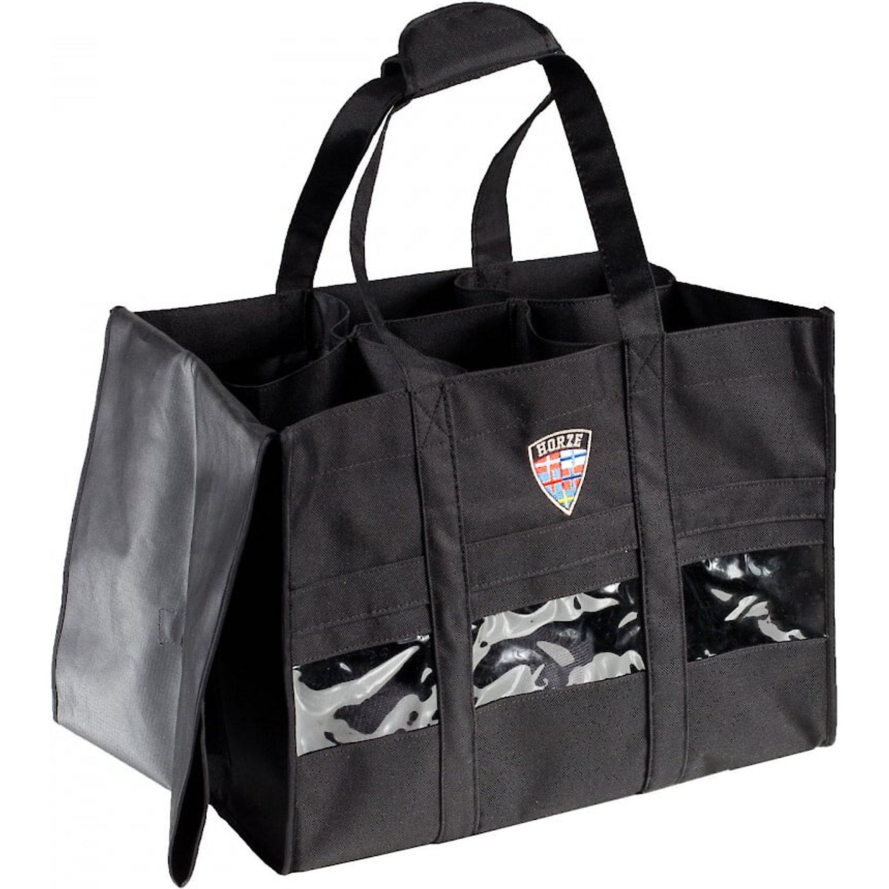 Horze Bandage Horse Bag