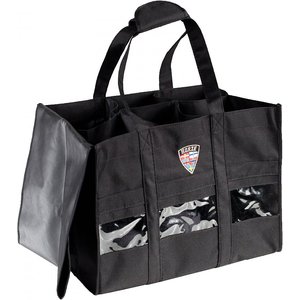 Horze Bandage Horse Bag