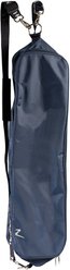 Horze Basic Navy Bridle Bag, Very Dark Blue