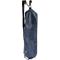 Show in main carousel: Horze Basic Navy Bridle Bag, Very Dark Blue slide 1 of 2