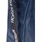 Show in main carousel: Horze Basic Navy Bridle Bag, Very Dark Blue slide 2 of 2