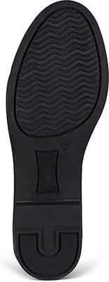 Show full view: Horze Bonn Kids Rubber Paddock Boots, 1 slide 7 of 7