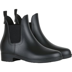 Horze Bonn Kids Rubber Paddock Boots, 2