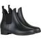 Show in main carousel: Horze Bonn Kids Rubber Paddock Boots, 3.5 slide 1 of 7