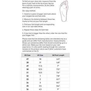 Horze Bonn Kids Rubber Paddock Boots, 3.5