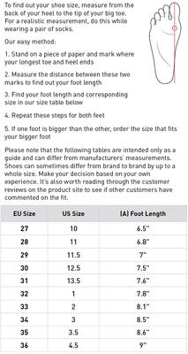 Show full view: Horze Bonn Kids Rubber Paddock Boots, 3.5 slide 2 of 7
