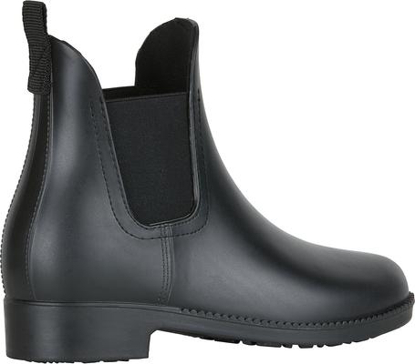 Show full view: Horze Bonn Kids Rubber Paddock Boots, 3.5 slide 4 of 7