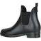 Show in main carousel: Horze Bonn Kids Rubber Paddock Boots, 3.5 slide 6 of 7