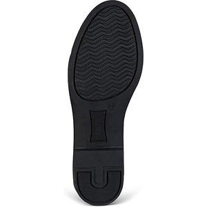 Horze Bonn Kids Rubber Paddock Boots, 3.5