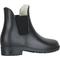 Show in main carousel: Horze Bonn Kids Rubber Paddock Faux Fur Lining Boots, 12.5 slide 4 of 5