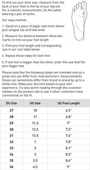 Horze Bonn Kids Rubber Paddock Faux Fur Lining Boots, 3.5 slide 2 of 7