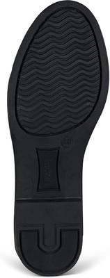 Show full view: Horze Bonn Kids Rubber Paddock Faux Fur Lining Boots, 3.5 slide 7 of 7