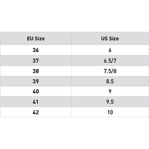 Horze Bonn Rubber Paddock Boots, 10