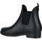 Show in main carousel: Horze Bonn Rubber Paddock Boots, 6.5 slide 4 of 5