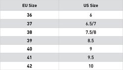 Horze Bonn Rubber Paddock Boots, 8.5 slide 2 of 9