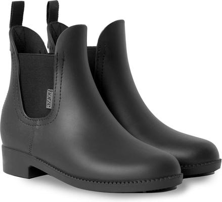 Show full view: Horze Bonn Rubber Paddock Boots, 8.5 slide 5 of 9