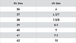 Horze Bonn Rubber Paddock Boots, 9 slide 2 of 5