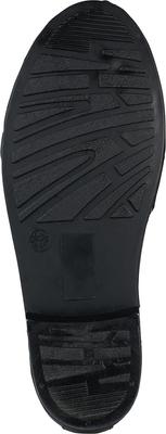 Show full view: Horze Bonn Rubber Paddock Boots, 9 slide 3 of 5