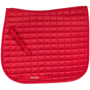 Gatsby Basic Baby Saddle Pad - 3 Pack White