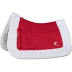 Horze Christmas All Purpose Saddle Pad
