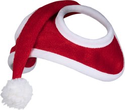 Horze Christmas Horse Hat slide 1 of 2