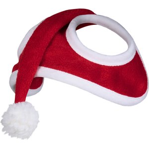 Horze Christmas Horse Hat