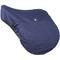 Show in main carousel: Horze Cotton Horse Saddle Cover slide 1 of 1