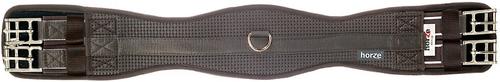 Guêtres de dressage Air Flow Arrière white C