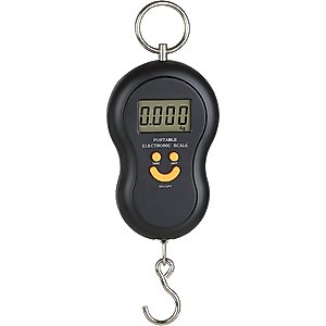 Horze Digital Hanging Scale