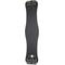 Show in main carousel: Horze Dressage Girth, Black, 16-in slide 1 of 2