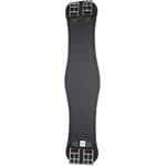 Surfaix Horze Pour Voltige – Taille Unique Noir – Neuf Sous Emballage