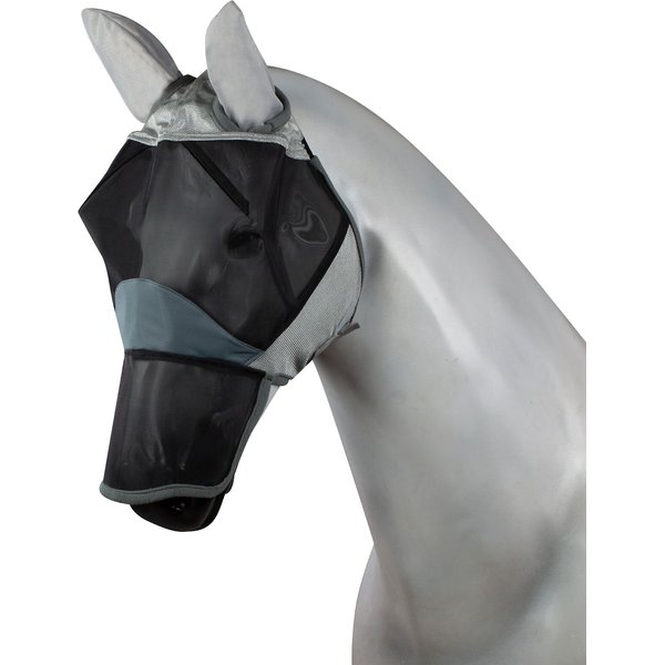Horze Eira Horse Fly Mask