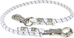 Horze Elastic Horse Tie Strap-in