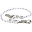 Show in main carousel: Horze Elastic Horse Tie Strap-in slide 1 of 1
