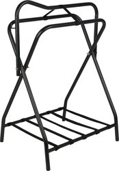 Horze Foldable Horse Saddletree